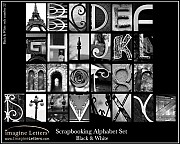 Wall_Art_Alphabet_Photography_Art_ 2086